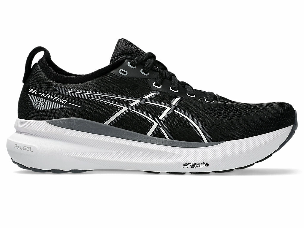 ASICS Men's Gel-Kayano 31