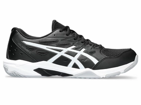 Asics Men's Gel-Rocket 11 Running Shoe