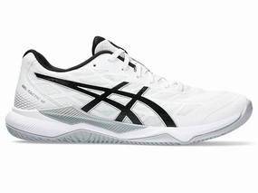 Asics Men's Gel-Tactic 12 Running Shoe
