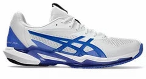 ASICS Men's Solution Speed FF 3