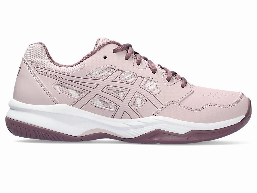 Asics Women's Gel-Renma Running Shoe