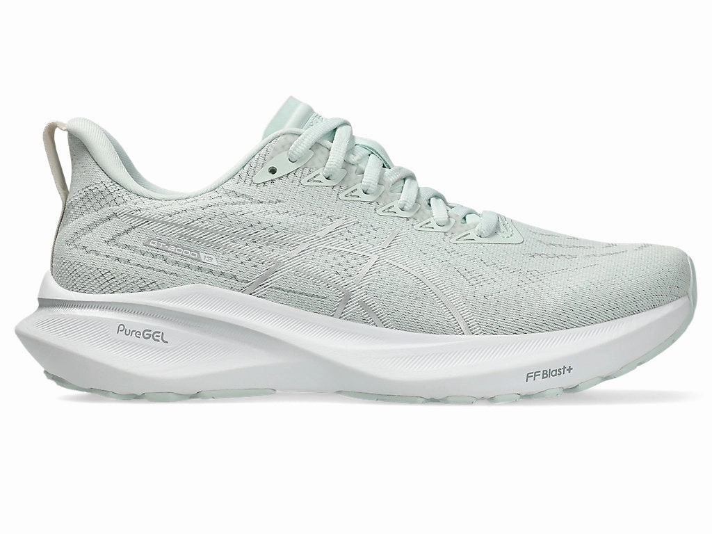 ASICS Women's GT-2000 v13