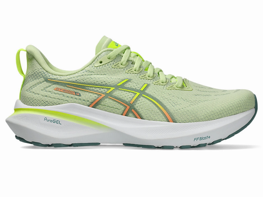 ASICS Women's GT-2000 v13