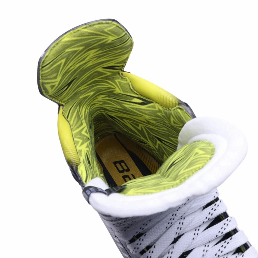 Bauer Intermediate X4 RH Inline Skate
