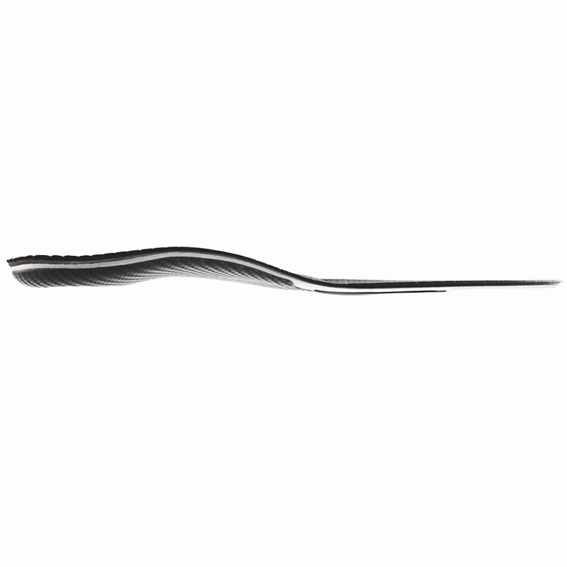 Bike  Insoles