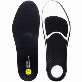 Bike  Insoles