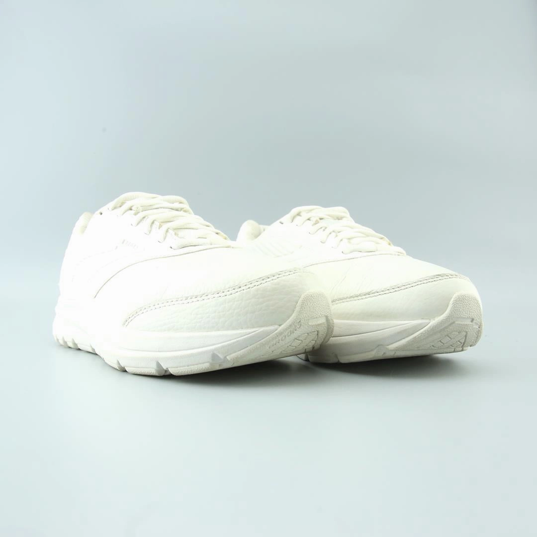 BROOKS ADDICTION WALKER