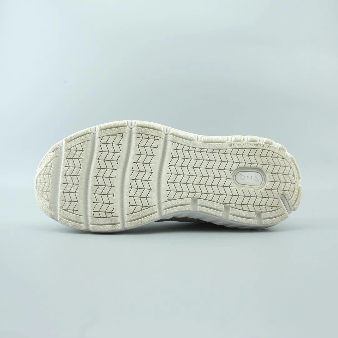 BROOKS ADDICTION WALKER