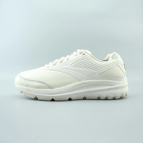 BROOKS ADDICTION WALKER