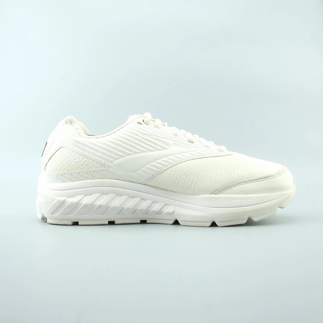 BROOKS ADDICTION WALKER