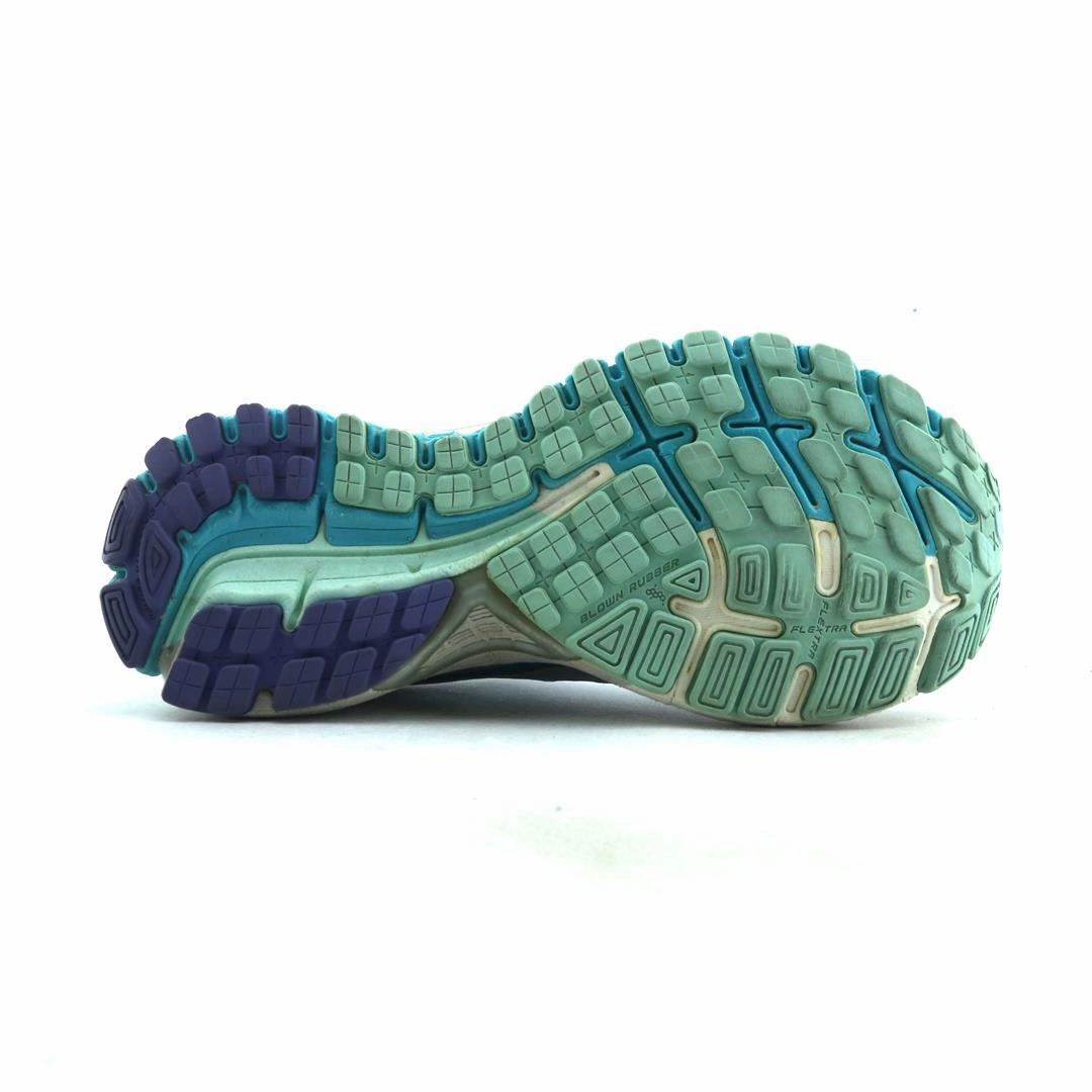 BROOKS ADRENALINE GTS 16
