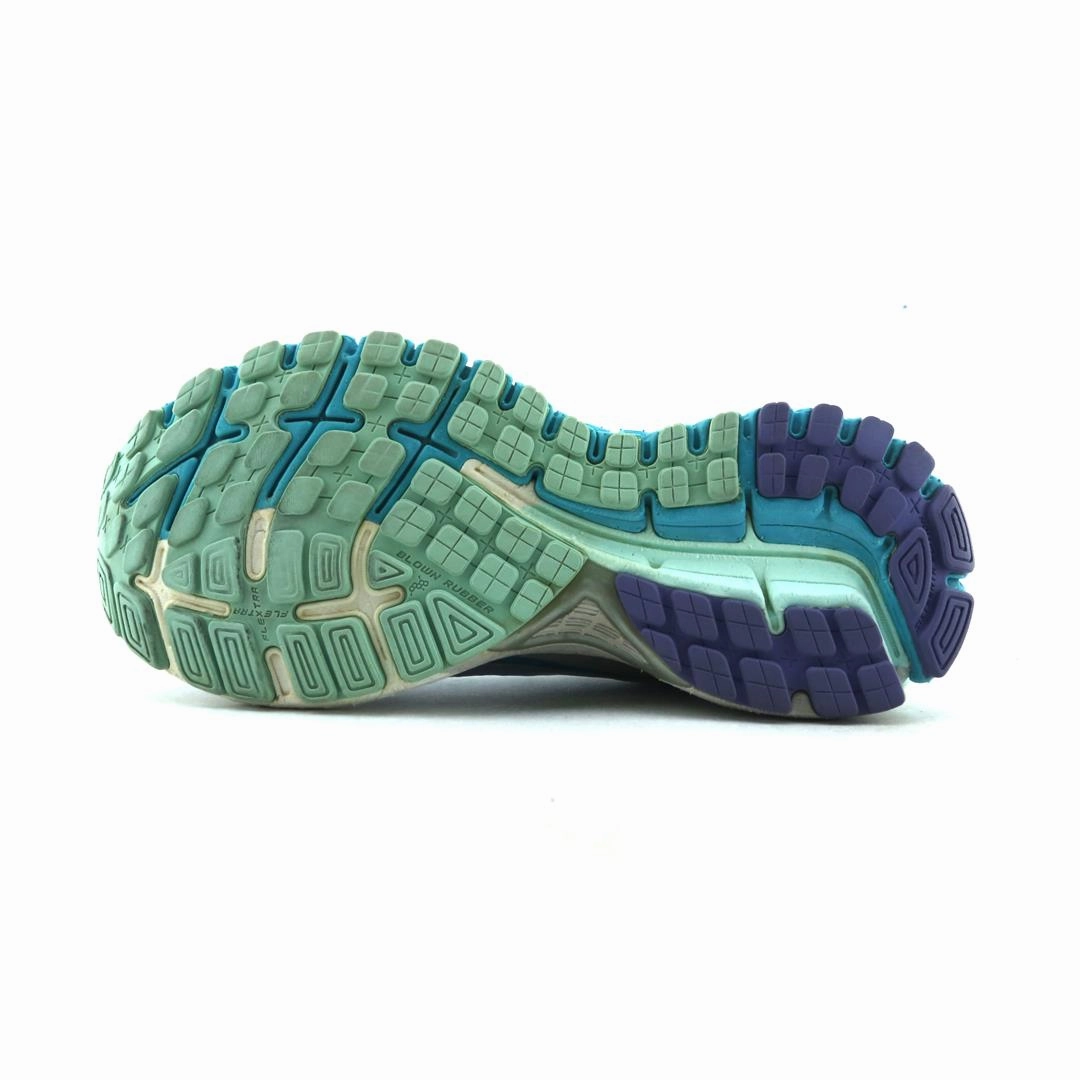 BROOKS ADRENALINE GTS 16