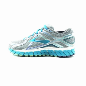 BROOKS ADRENALINE GTS 16