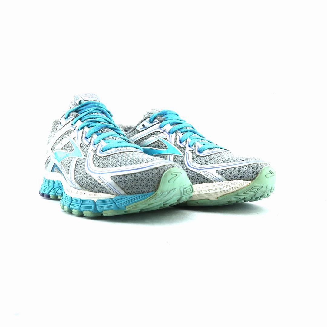 BROOKS ADRENALINE GTS 16