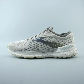 BROOKS ADRENALINE GTS 21