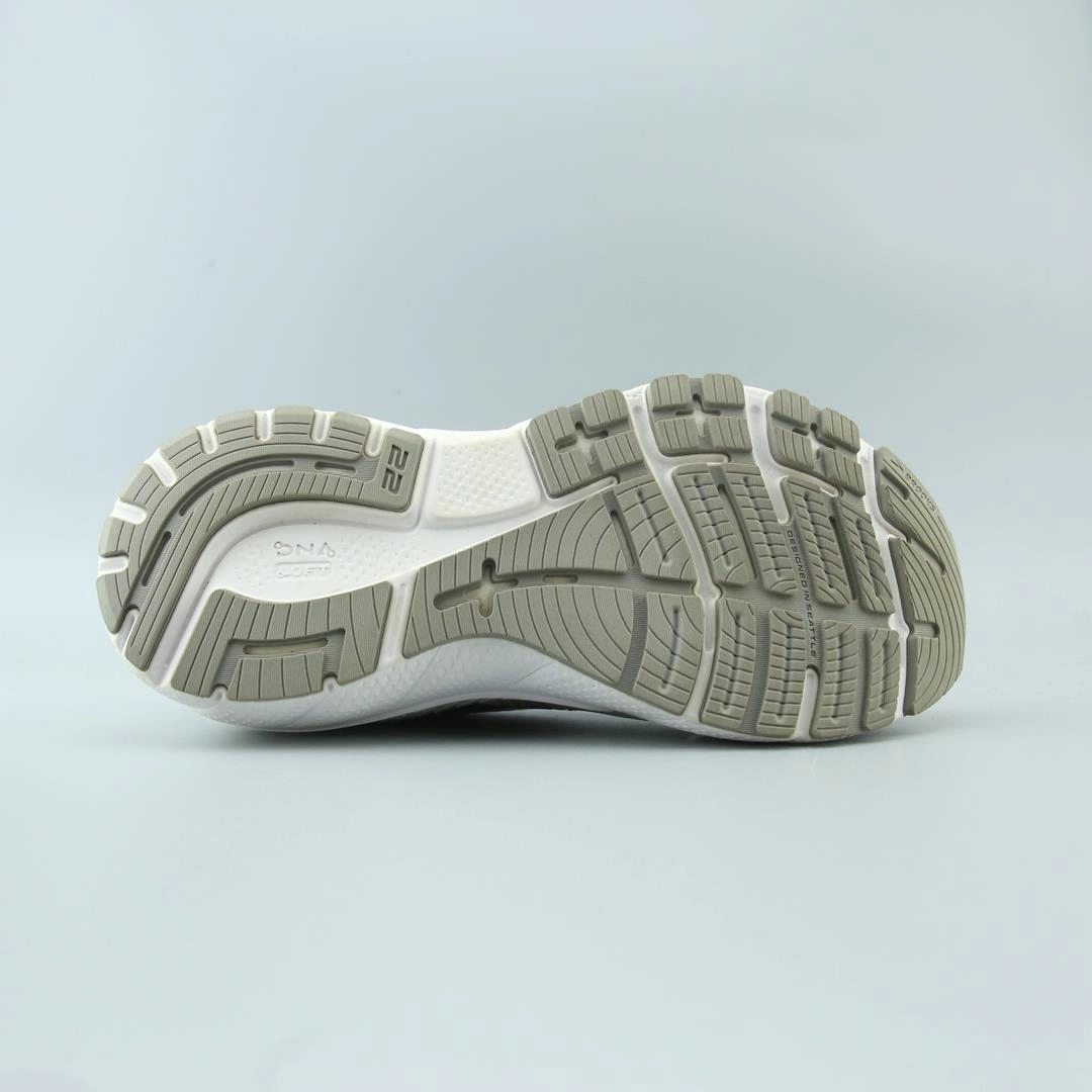 BROOKS ADRENALINE GTS 22