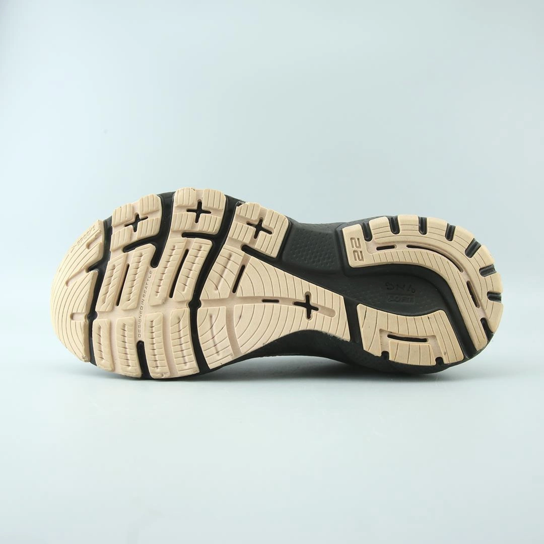 BROOKS ADRENALINE GTS 22