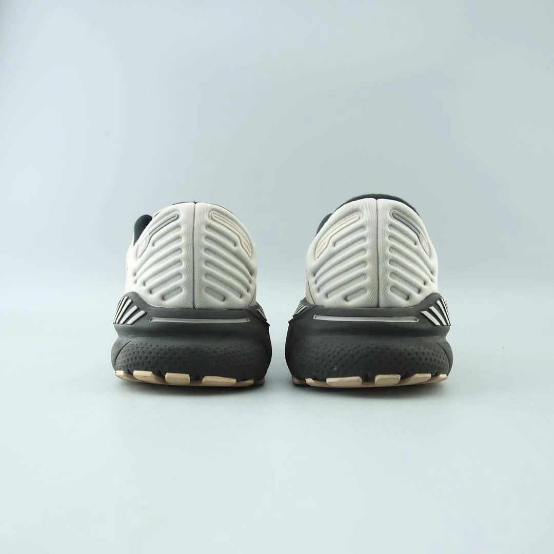 BROOKS ADRENALINE GTS 22