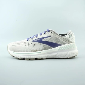 BROOKS ADRENALINE GTS 22