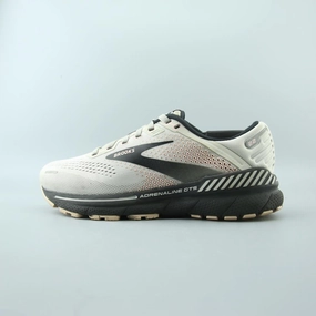 BROOKS ADRENALINE GTS 22