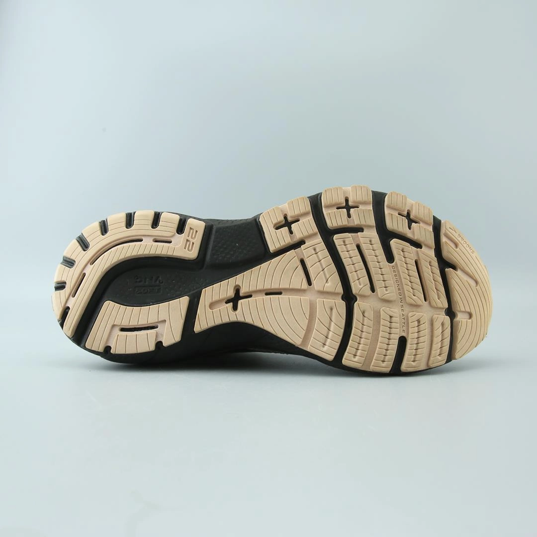 BROOKS ADRENALINE GTS 22