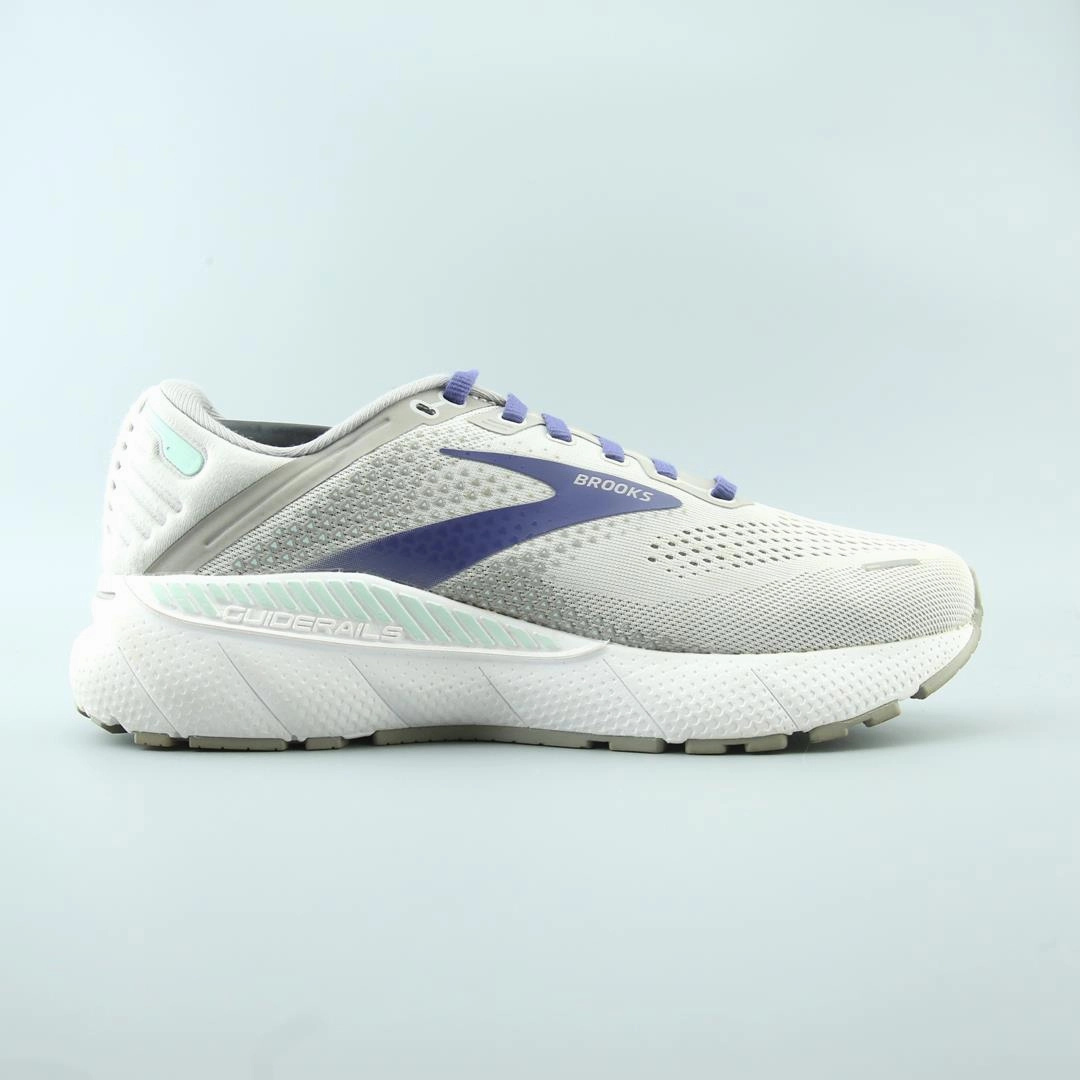 BROOKS ADRENALINE GTS 22