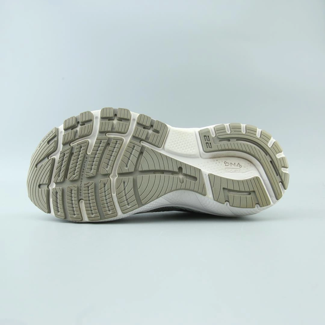 BROOKS ADRENALINE GTS 22