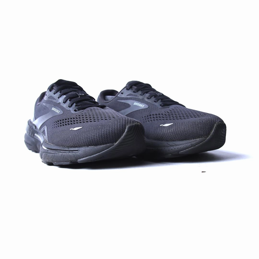 BROOKS ADRENALINE GTS 23