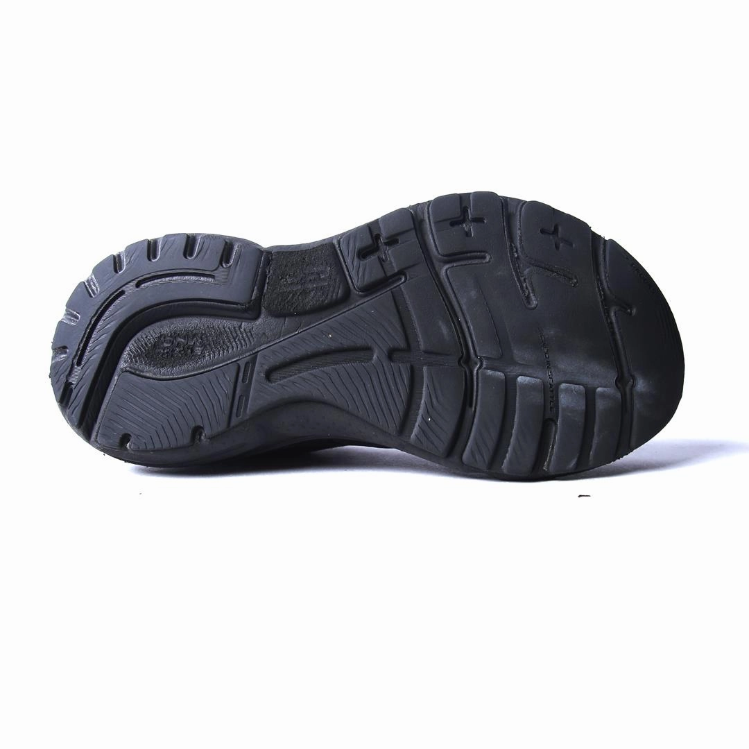 BROOKS ADRENALINE GTS 23