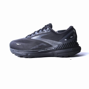 BROOKS ADRENALINE GTS 23