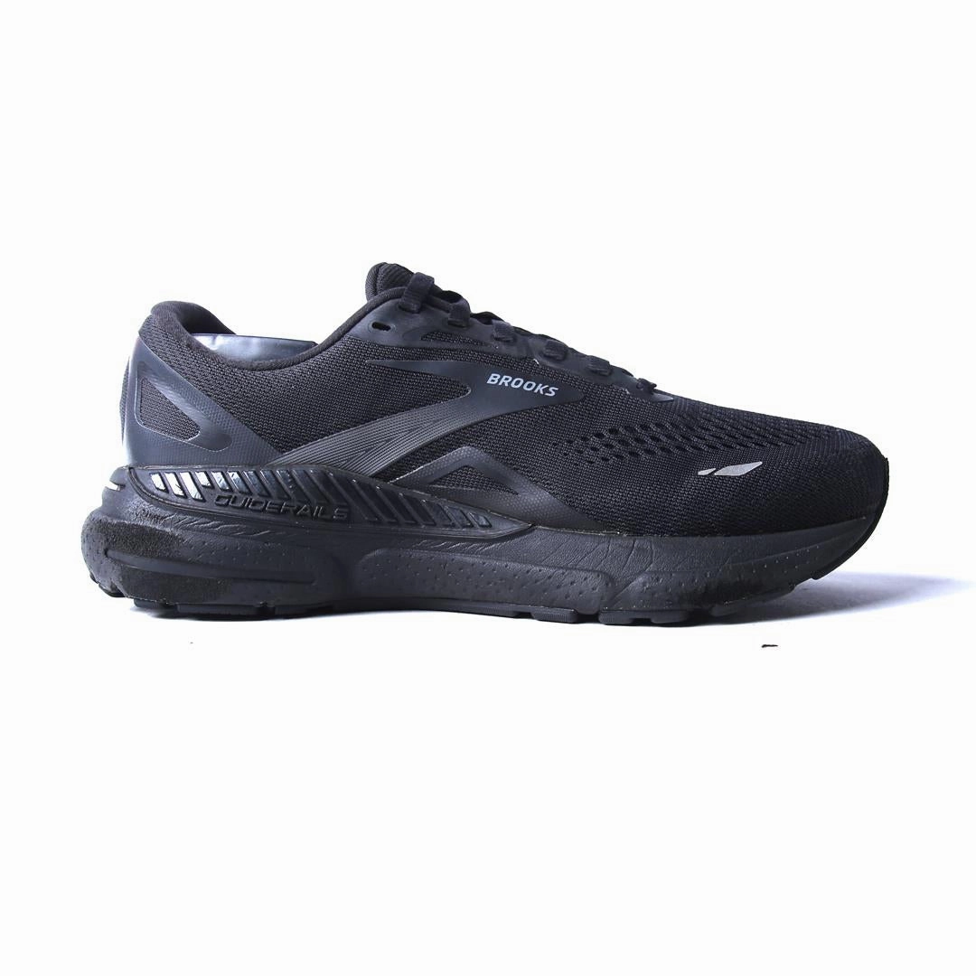 BROOKS ADRENALINE GTS 23