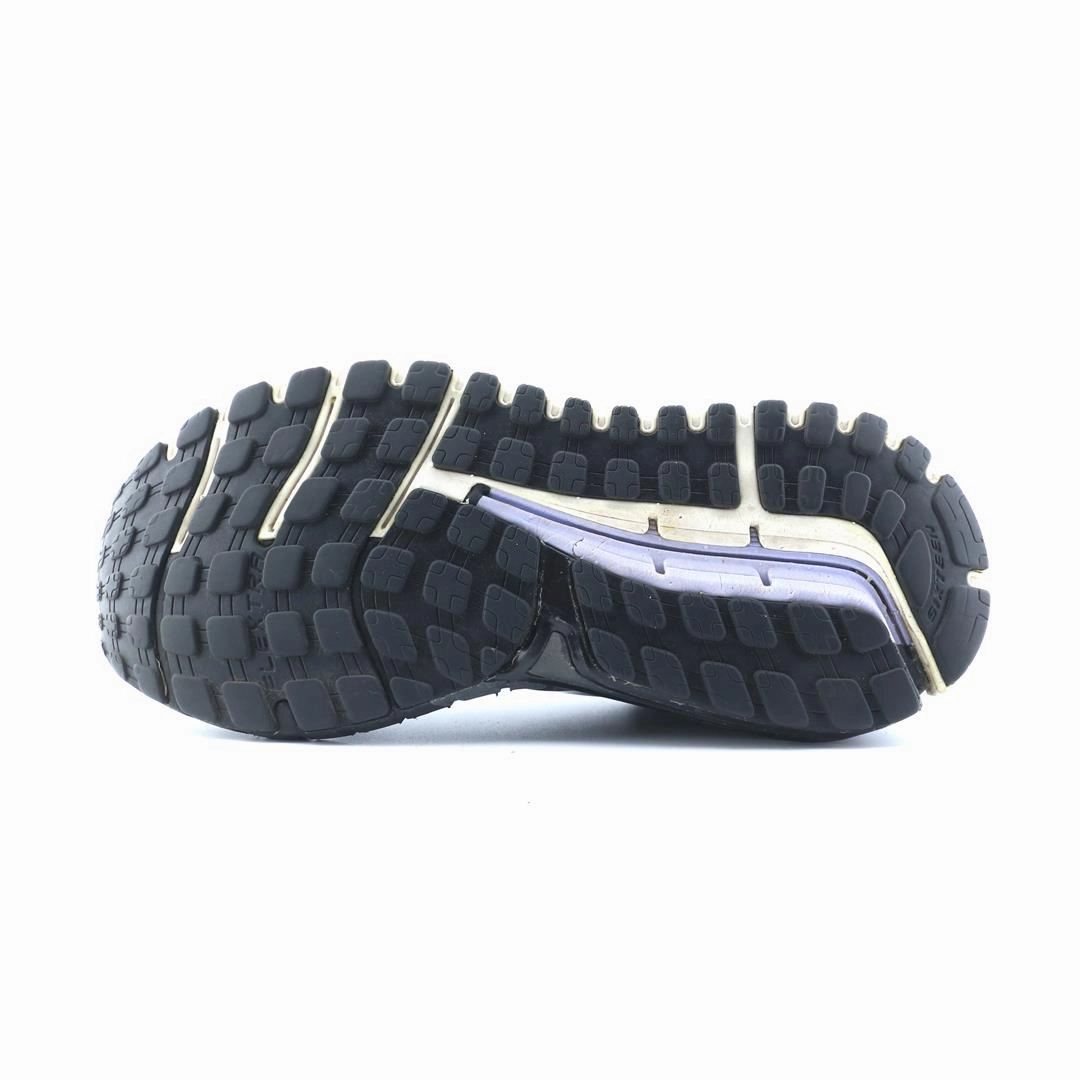 BROOKS ARIEL 18