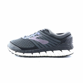 BROOKS ARIEL 18