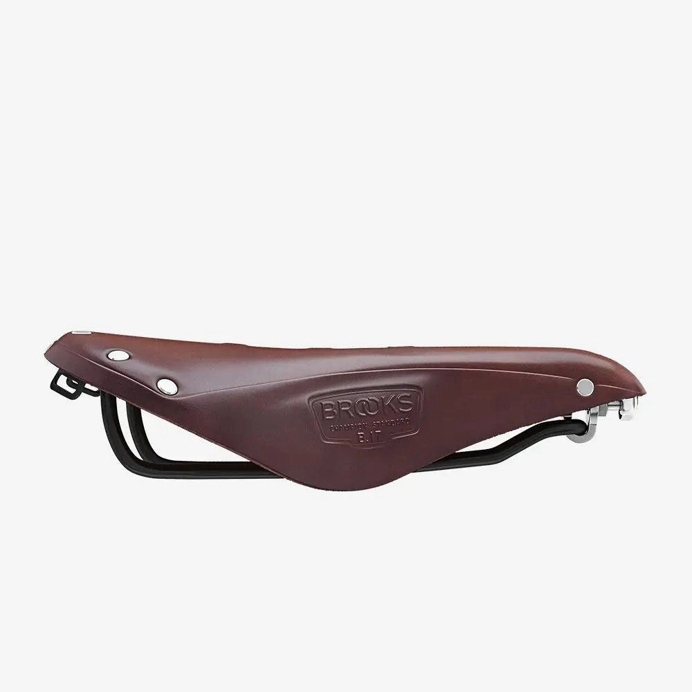 Brooks B17 Leather Saddle