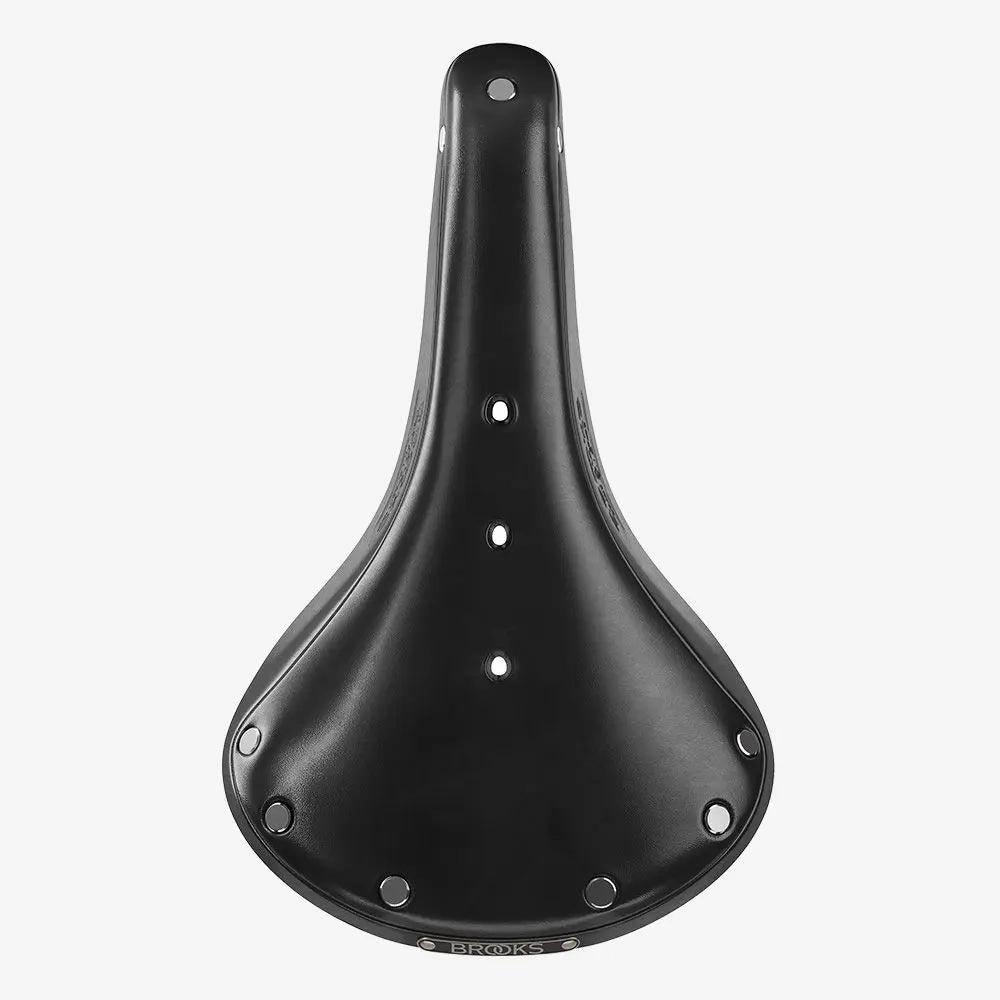 Brooks B17 Leather Saddle