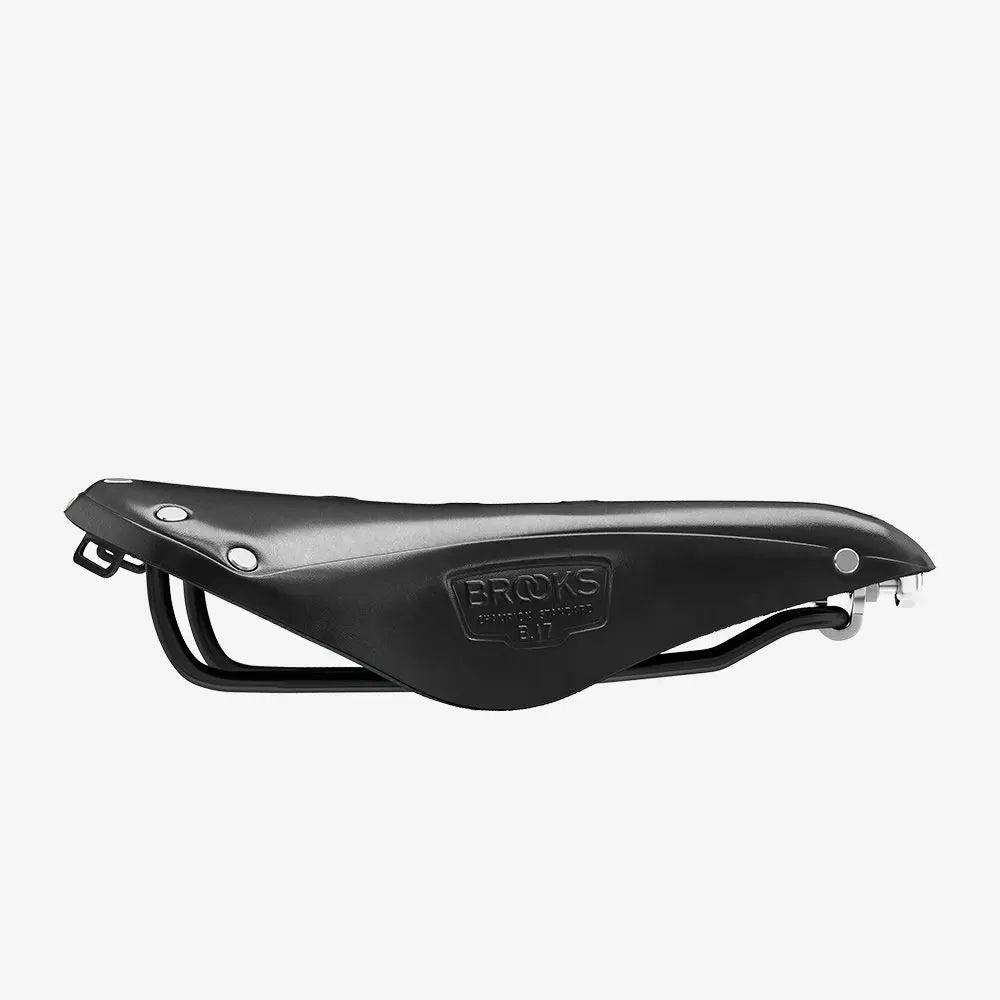 Brooks B17 Leather Saddle