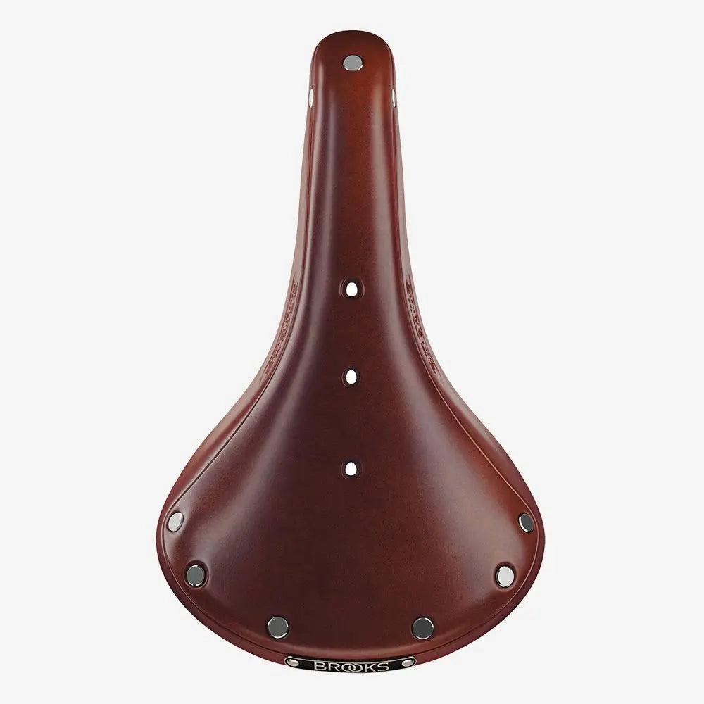 Brooks B17 Leather Saddle