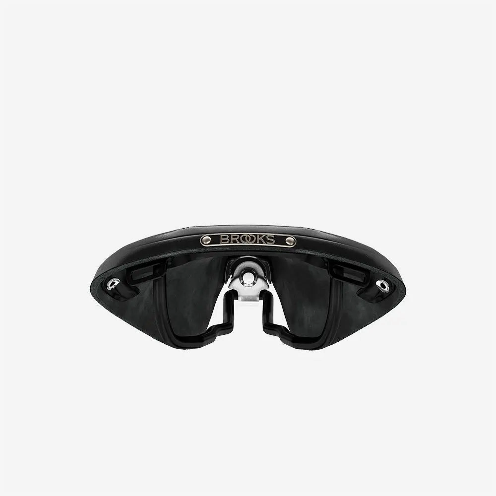Brooks B17 Leather Saddle
