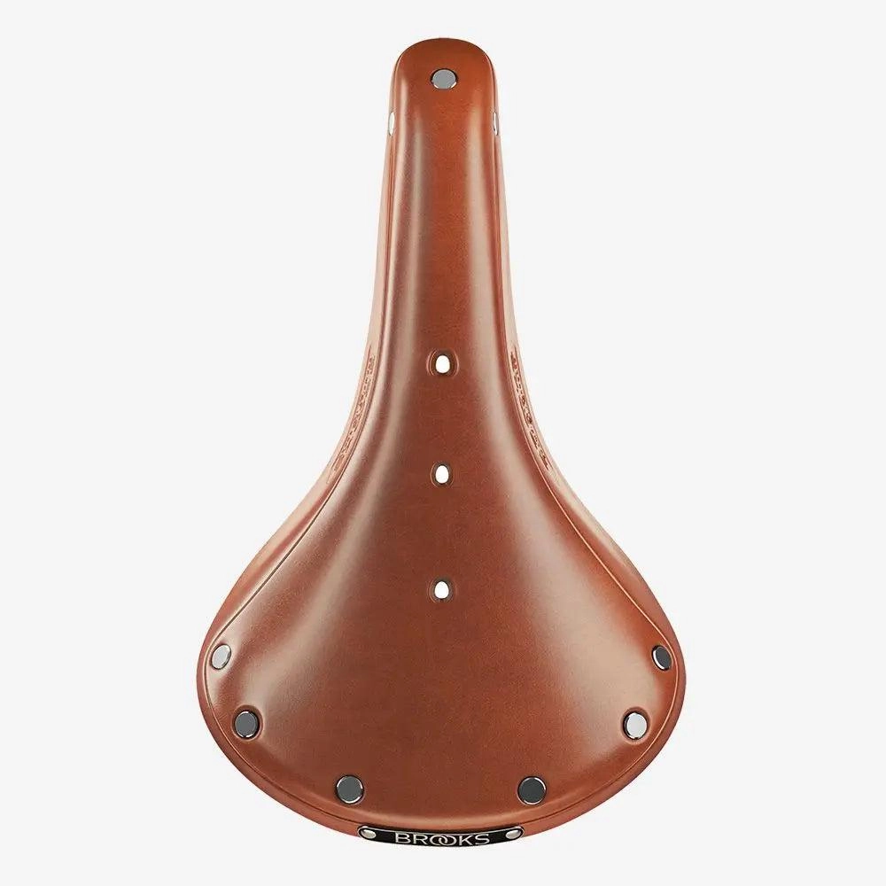 Brooks B17 Leather Saddle