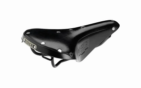 Brooks B17 Leather Saddle