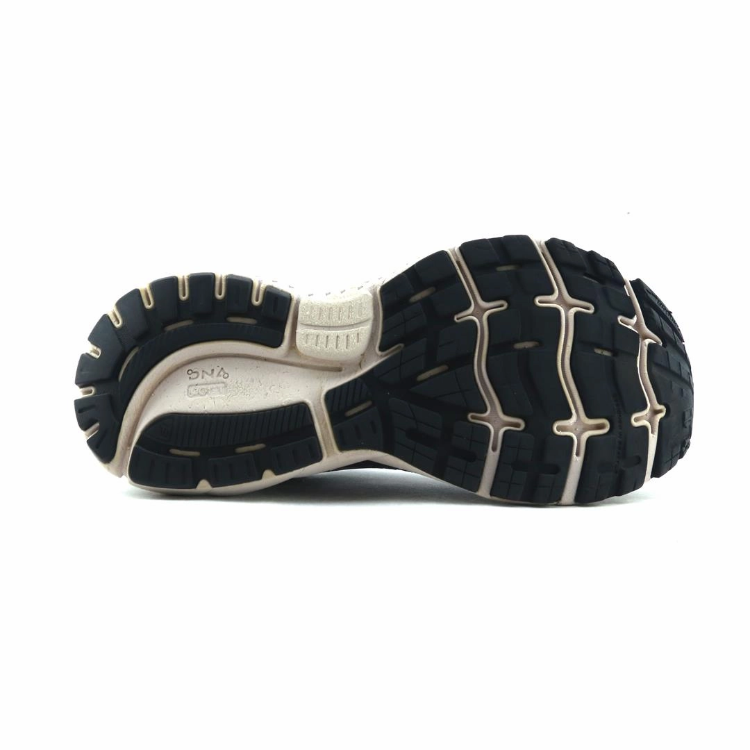 BROOKS GHOST 13