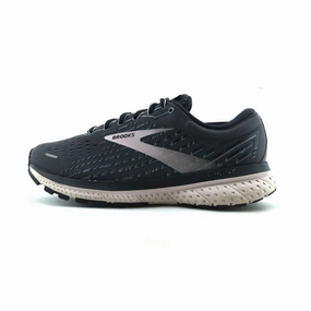 BROOKS GHOST 13