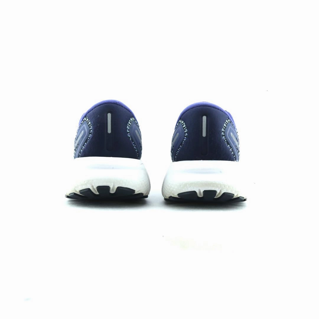 BROOKS GHOST 14