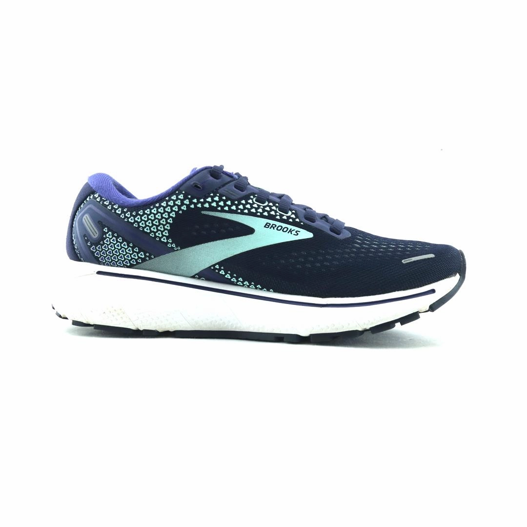 BROOKS GHOST 14