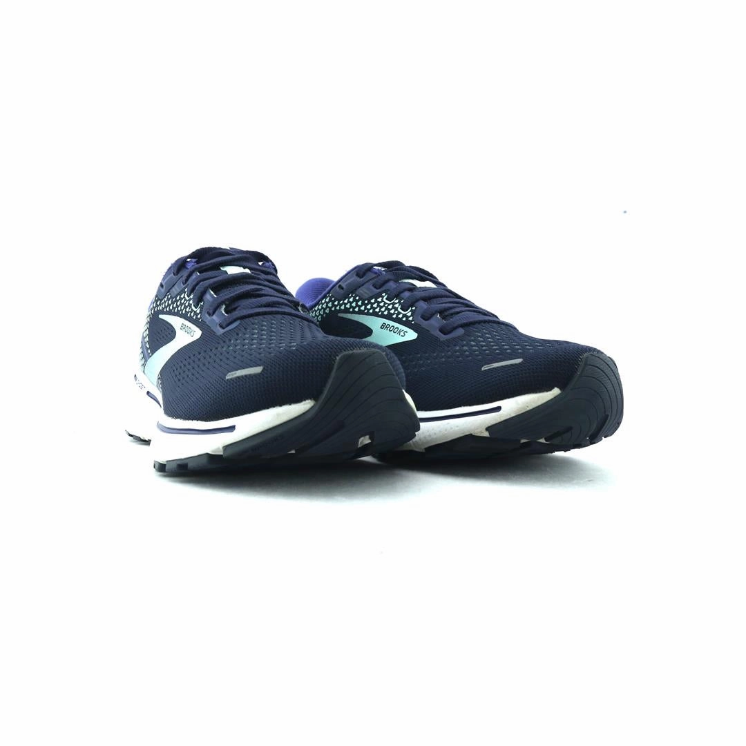 BROOKS GHOST 14