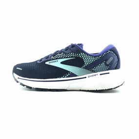 BROOKS GHOST 14