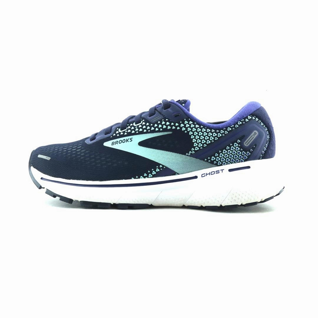 BROOKS GHOST 14