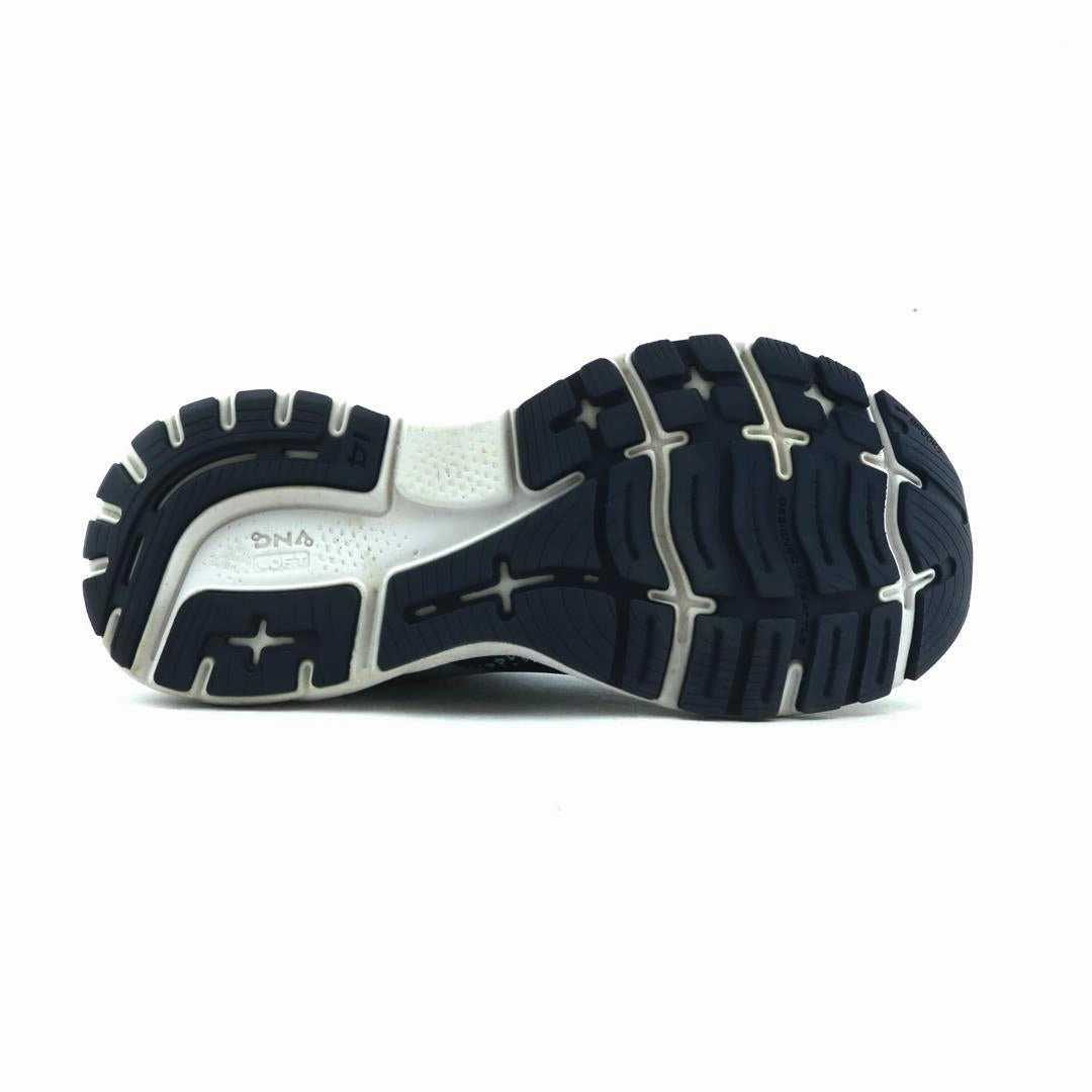 BROOKS GHOST 14