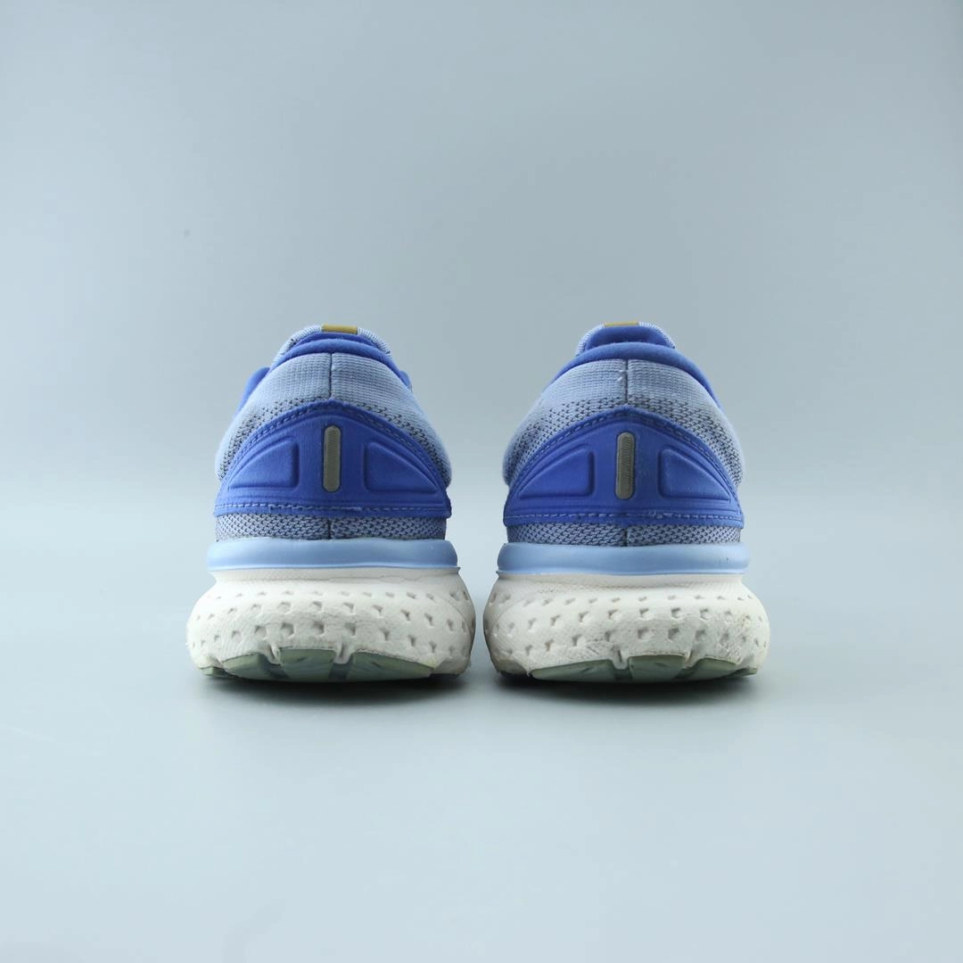 BROOKS GLYCERIN 18