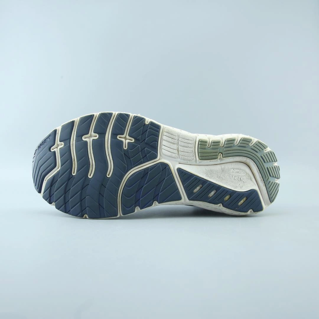 BROOKS GLYCERIN 18